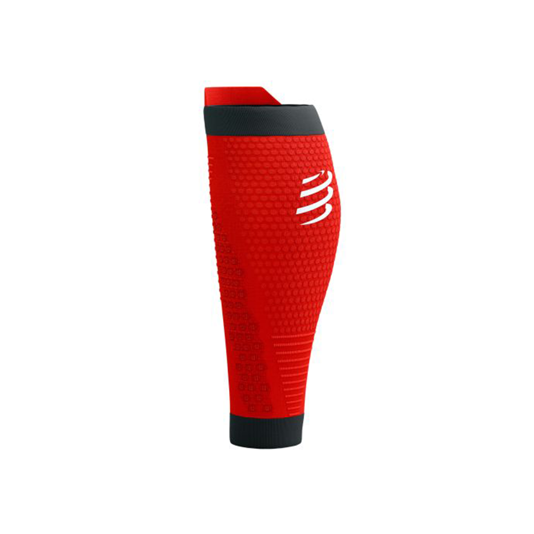 R2 3.0 - RED/BLACK