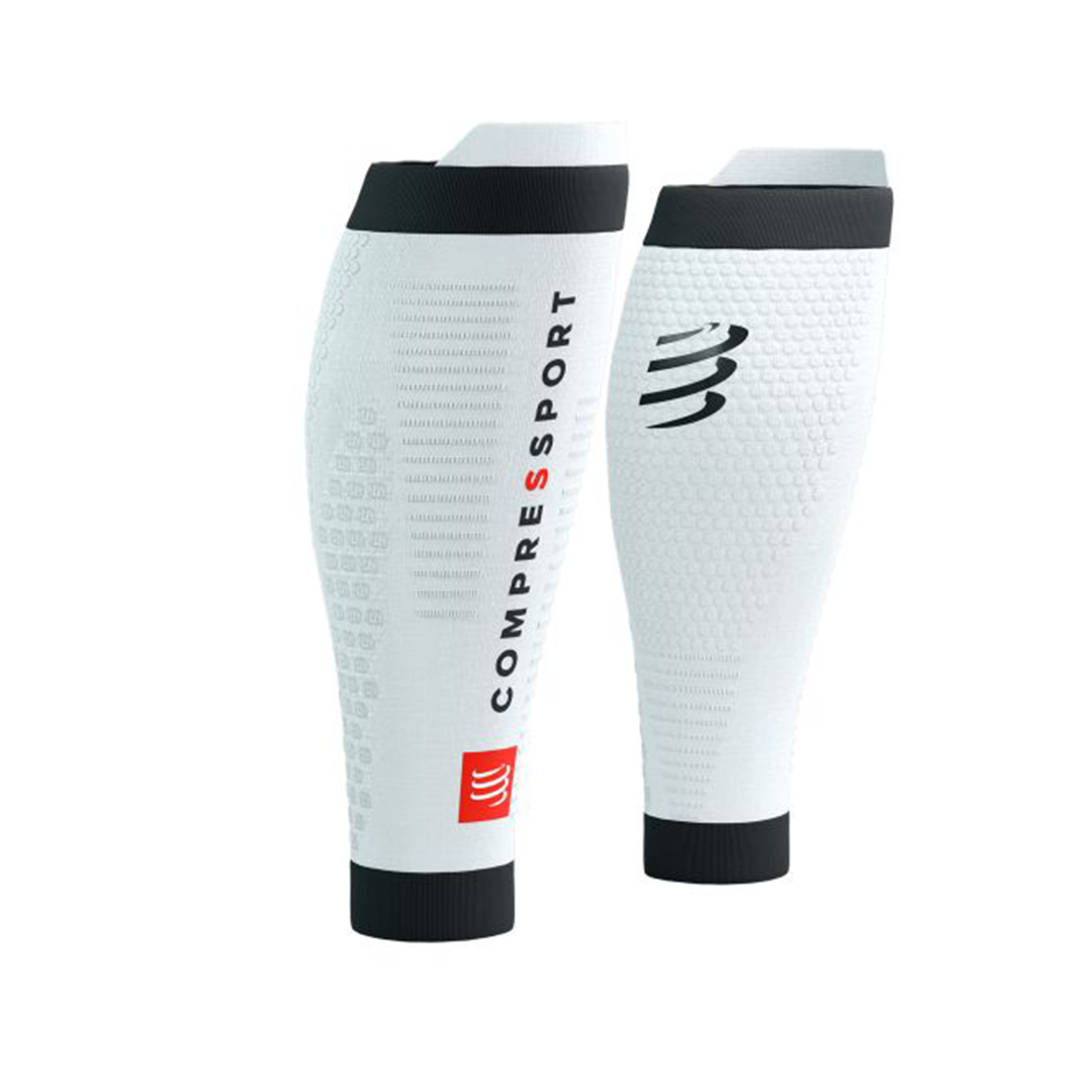R2 3.0 - White/Black