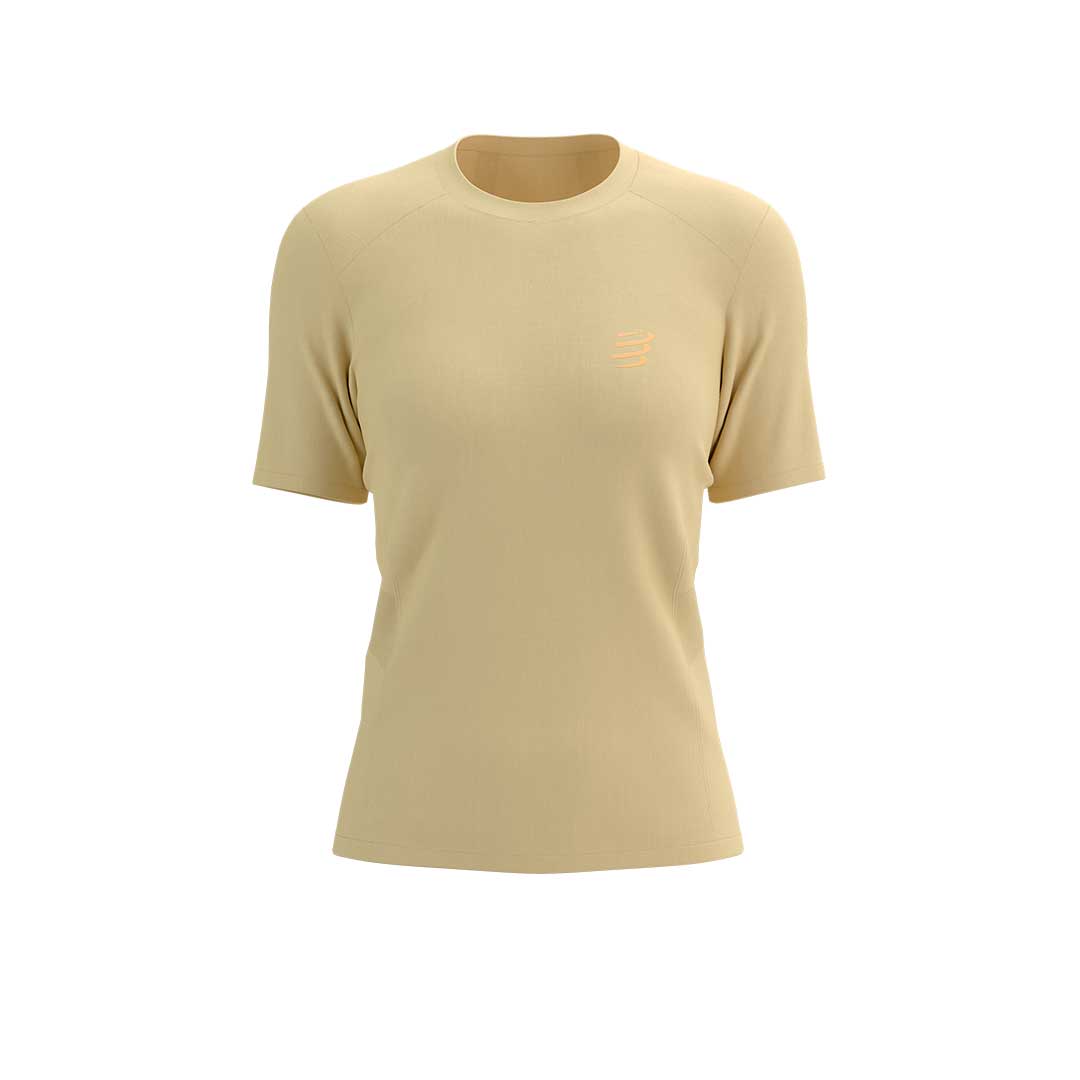 Performance SS Tshirt W - IMPALA
