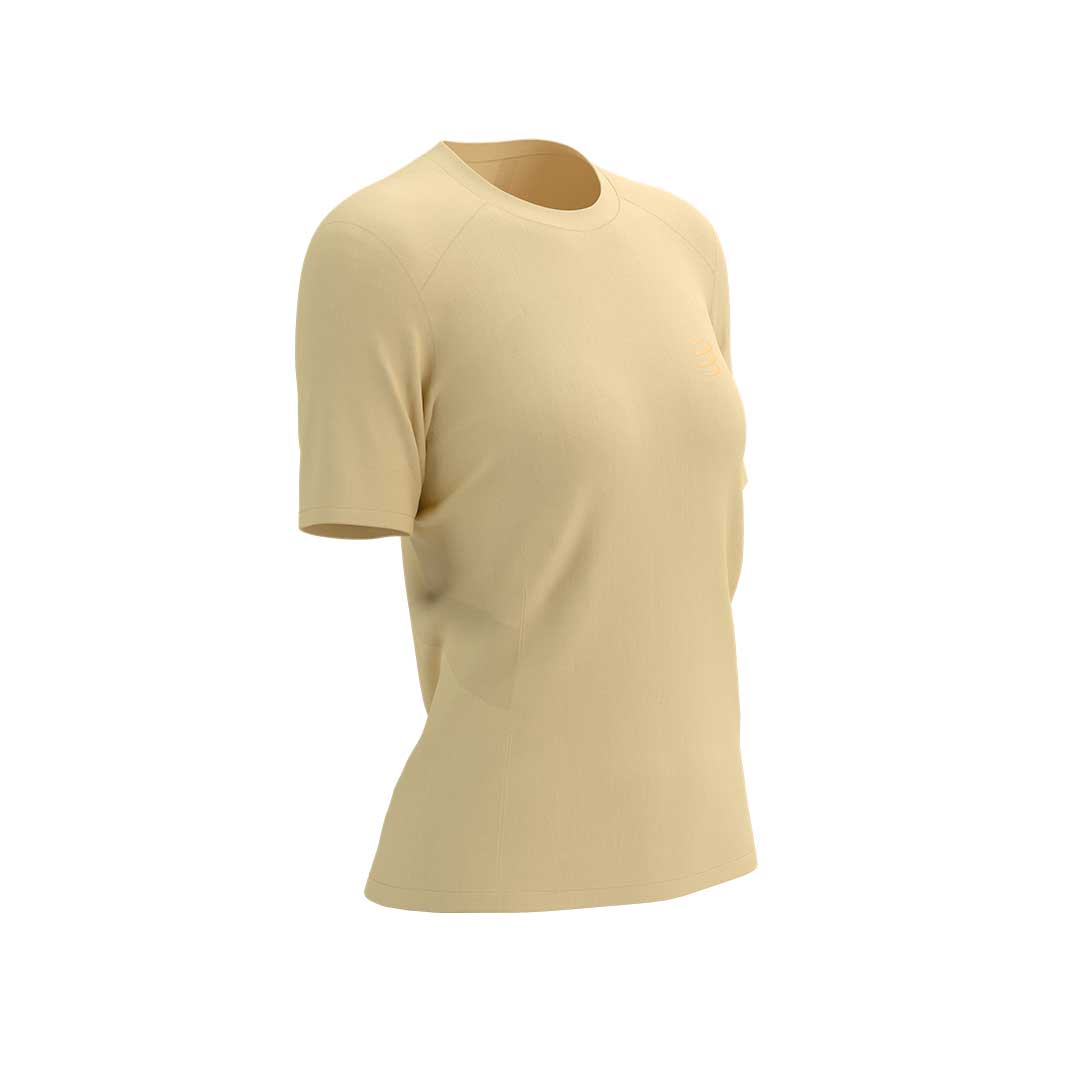 Performance SS Tshirt W - IMPALA