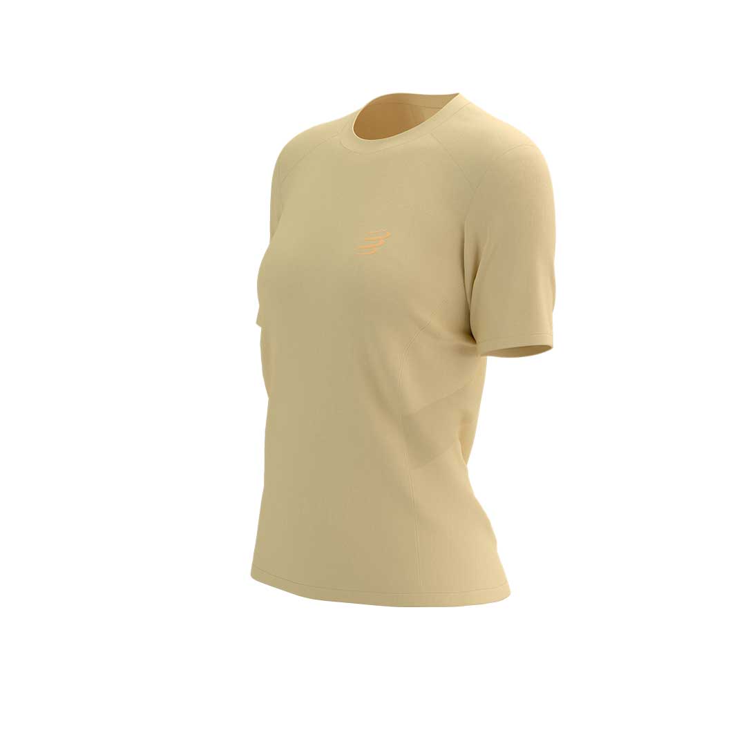 Performance SS Tshirt W - IMPALA
