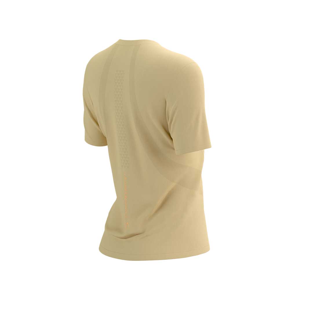 Performance SS Tshirt W - IMPALA