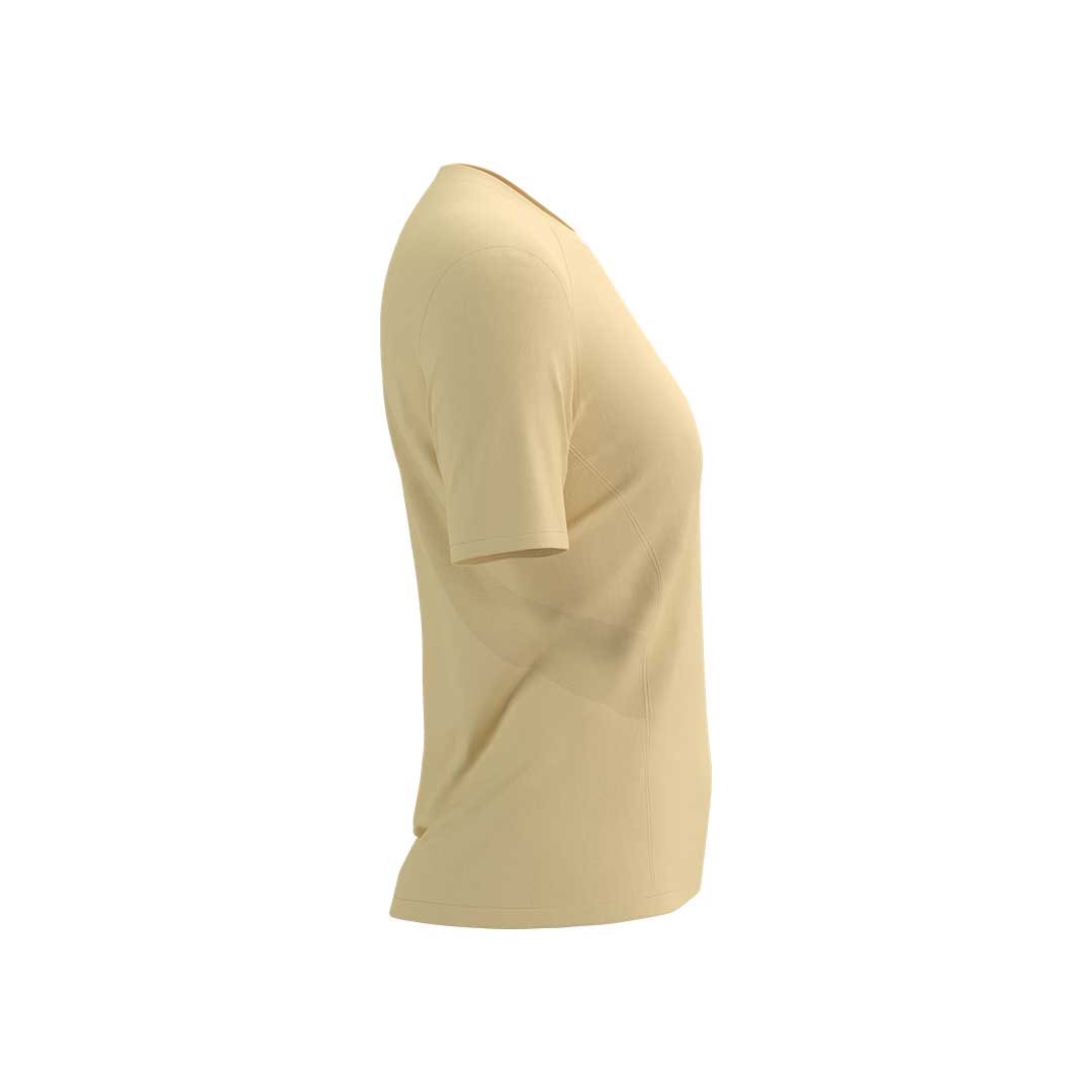 Performance SS Tshirt W - IMPALA