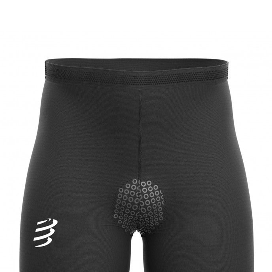 Tri Under Control Short