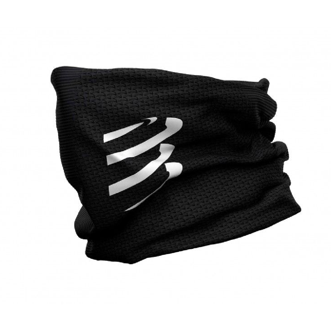 3D THERMO ULTRALIGHT HEADTUBE BLACK