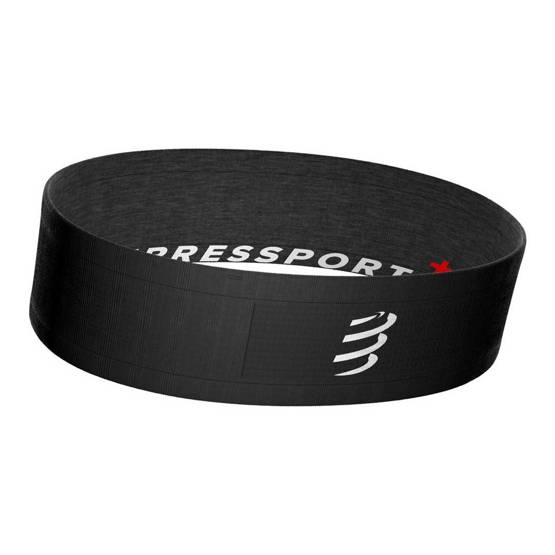 FREE BELT