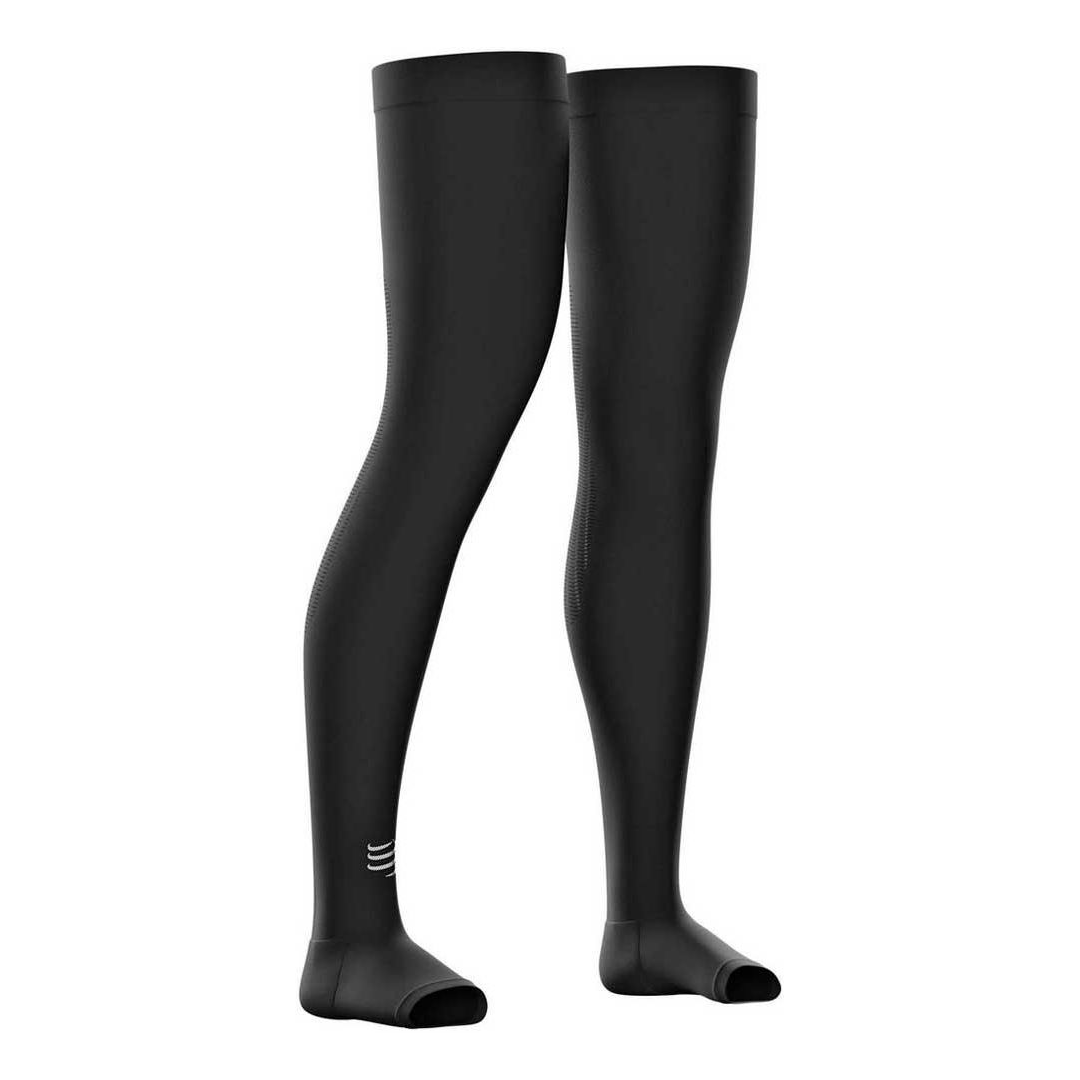 Total Full Leg ULTIMA TALLA