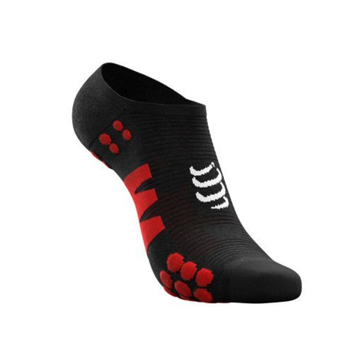No Show Socks