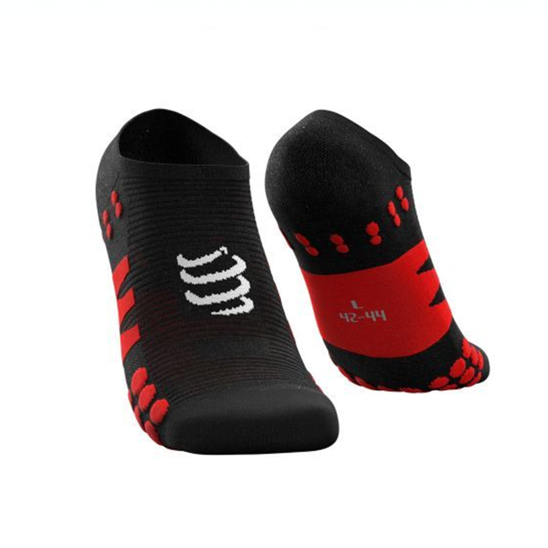 No Show Socks