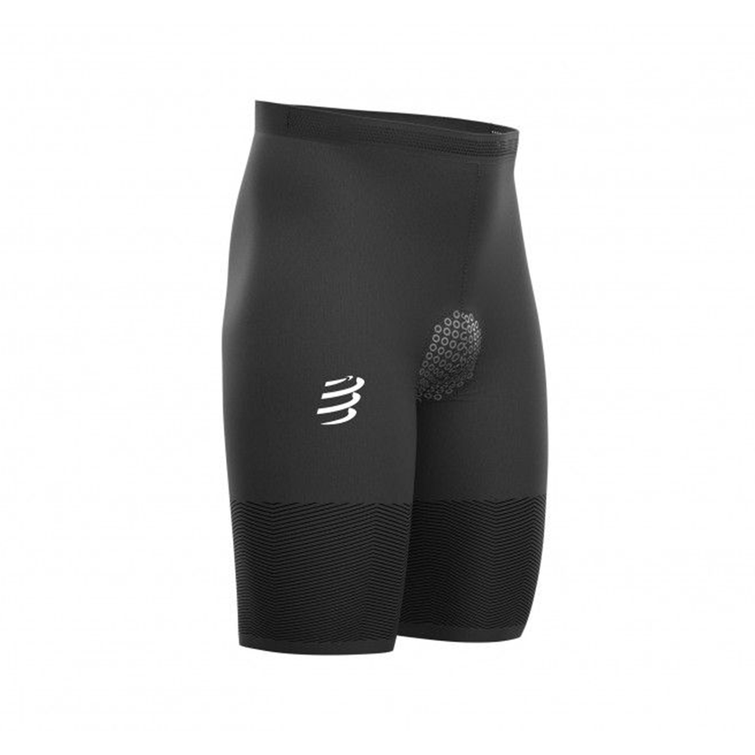 Tri Under Control Short