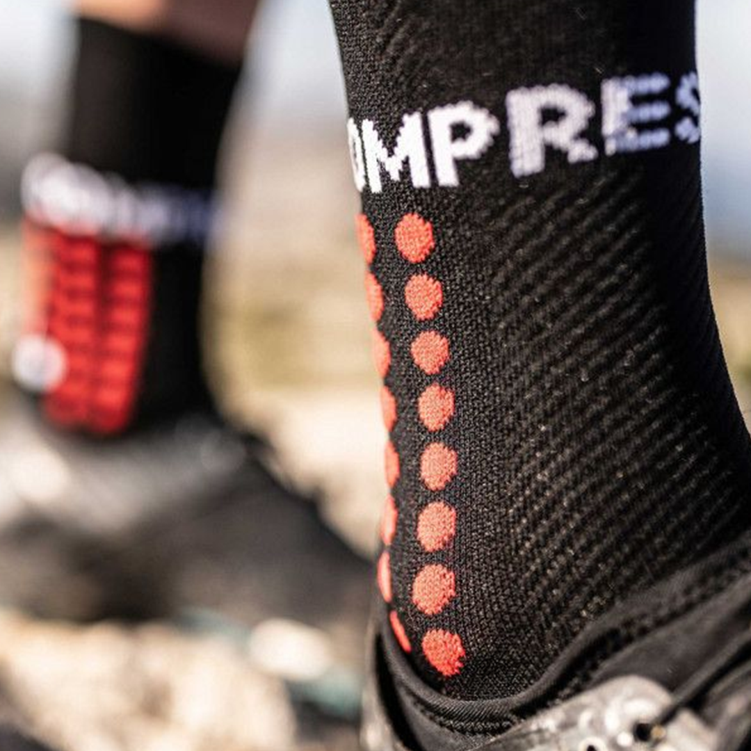 Ultra Trail Socks