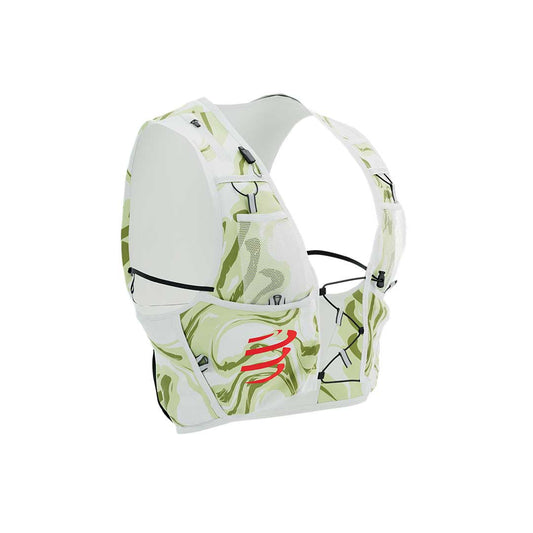ULTRUN EVO 10 PACK SUGAR/GREEN CAMO