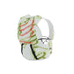 ULTRUN EVO 10 PACK SUGAR/GREEN CAMO
