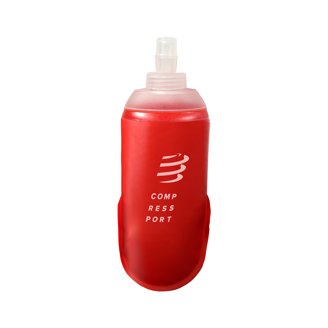 ERGOFLASK 300ML