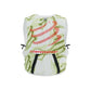 ULTRUN EVO 10 PACK SUGAR/GREEN CAMO