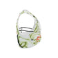 ULTRUN EVO 10 PACK SUGAR/GREEN CAMO