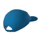 5 Panel Cap - Blue Saphire