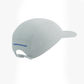 5 Panel Light Cap Stay Behind