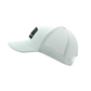 TRUCKER 6P CAP SUGAR