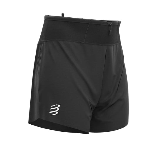 Trail racing short