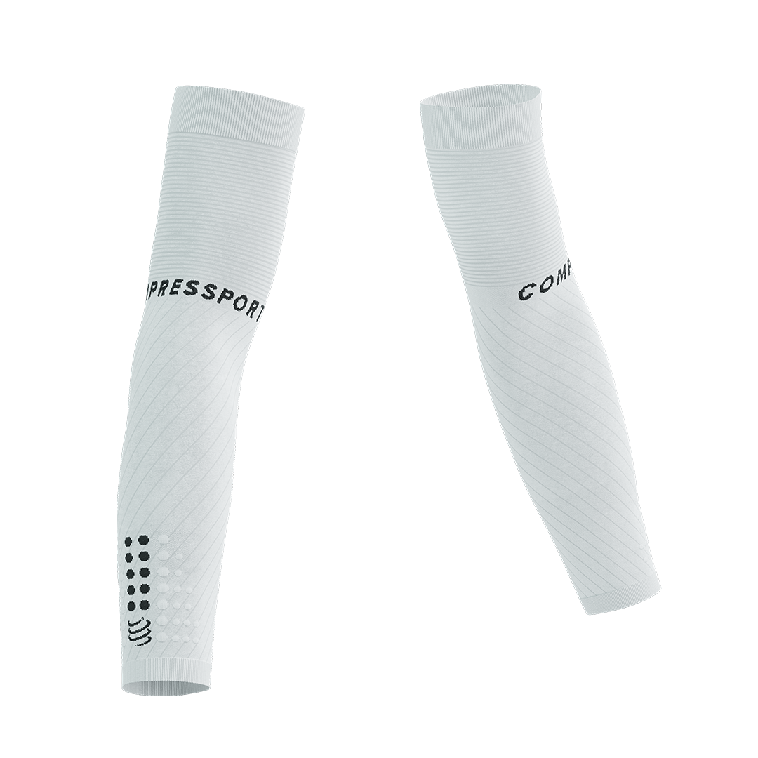 ARMFORCE WHITE