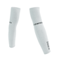ARMFORCE WHITE