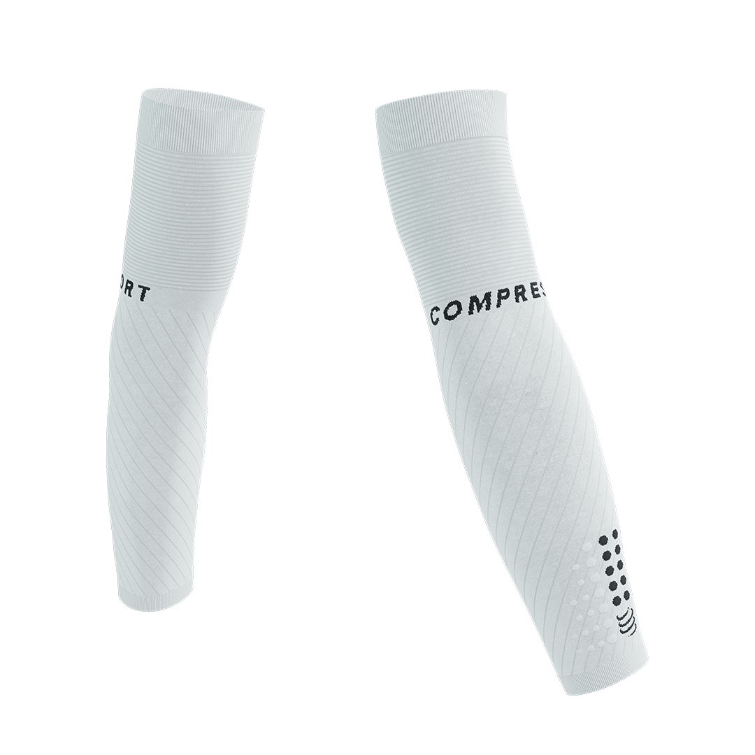ARMFORCE WHITE