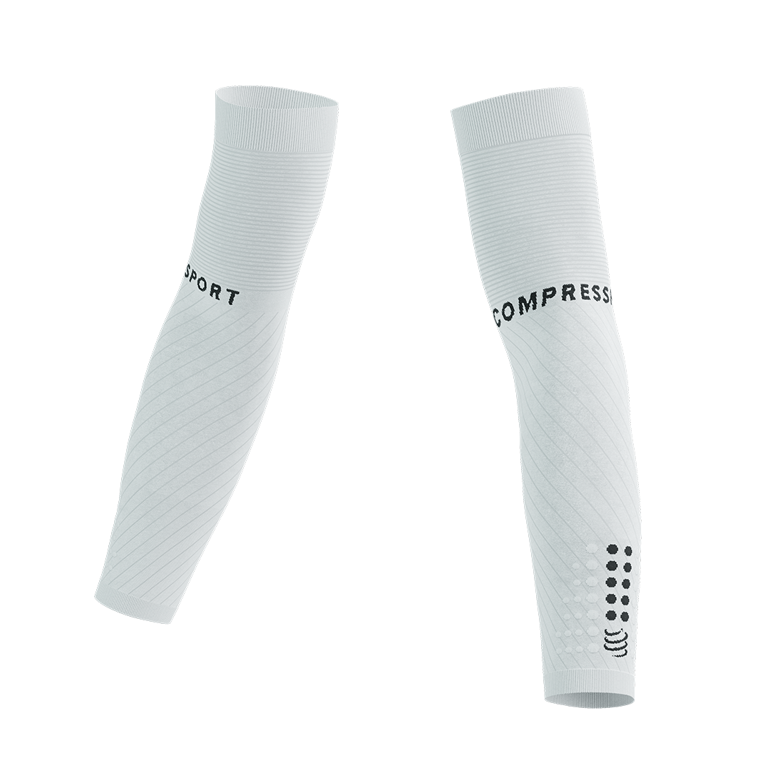 ARMFORCE WHITE