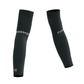 ARMFORCE BLACK