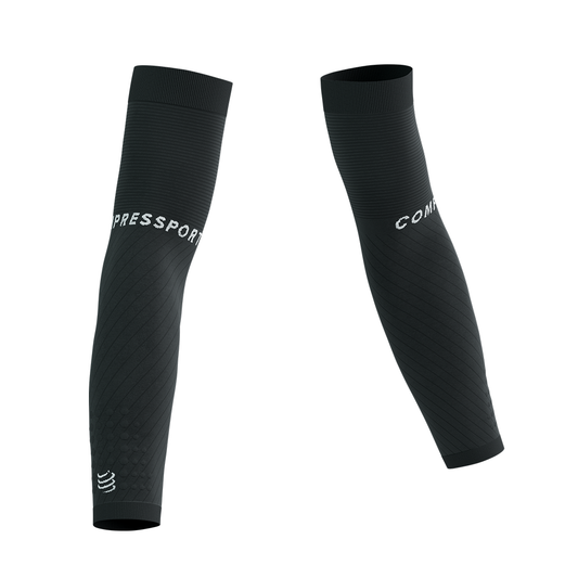 ARMFORCE BLACK