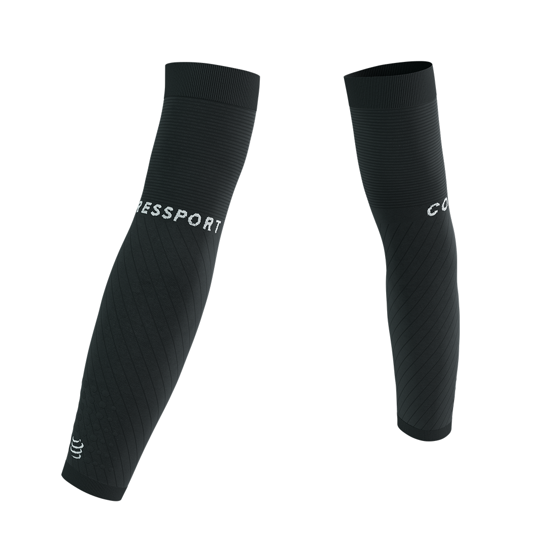 ARMFORCE BLACK