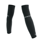 ARMFORCE BLACK