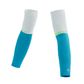 Armforce NORSE BLUE/NEON GREEN