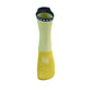 Pro Racing Socks Bike ELF YELLOW/BLUES
