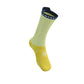 Pro Racing Socks Bike ELF YELLOW/BLUES