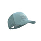 TRUCKER 6P CAP ETHER