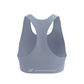 FEELFREE SEAMLESS BRA LAVENDER