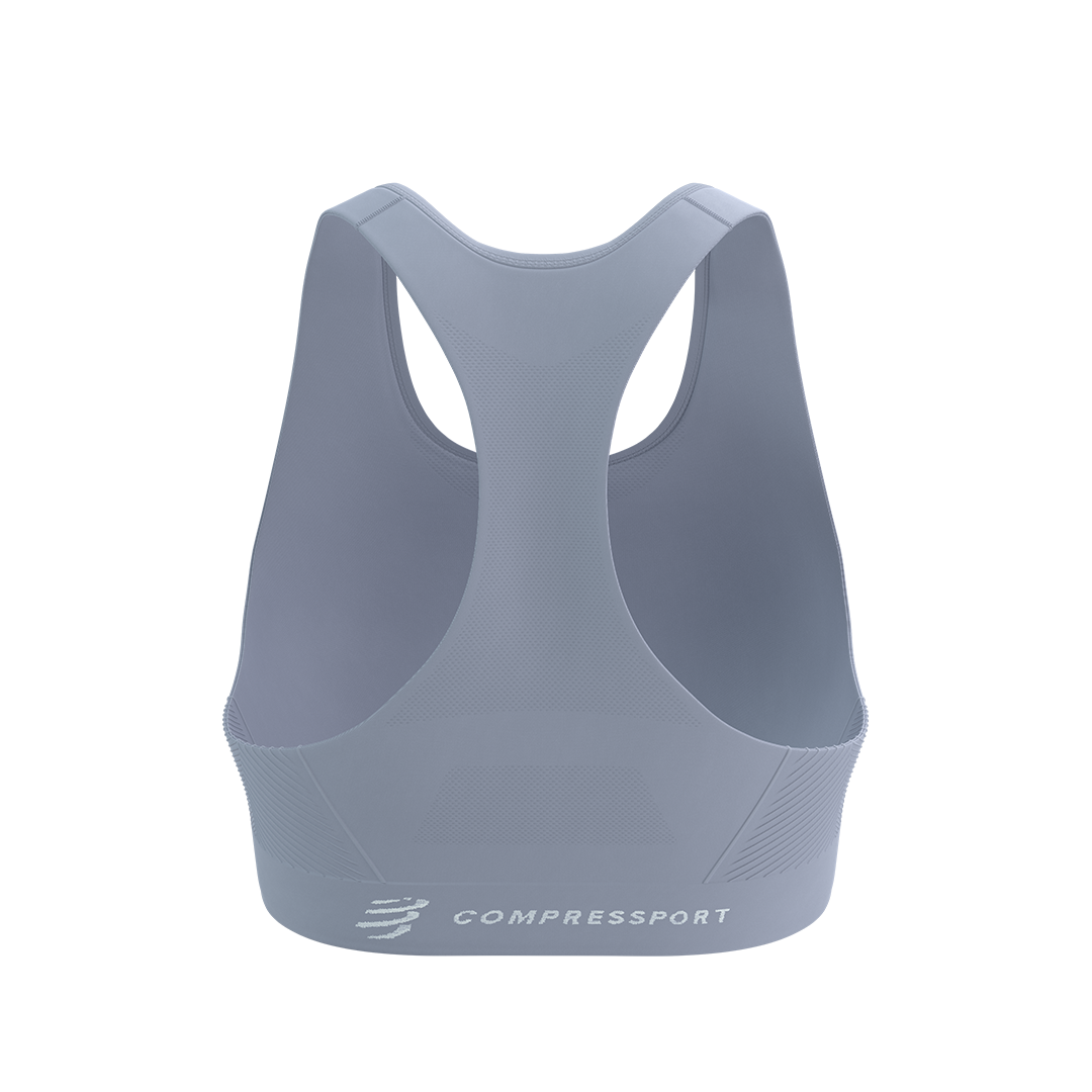FEELFREE SEAMLESS BRA LAVENDER