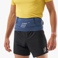 FREE BELT PRO - INDIGO