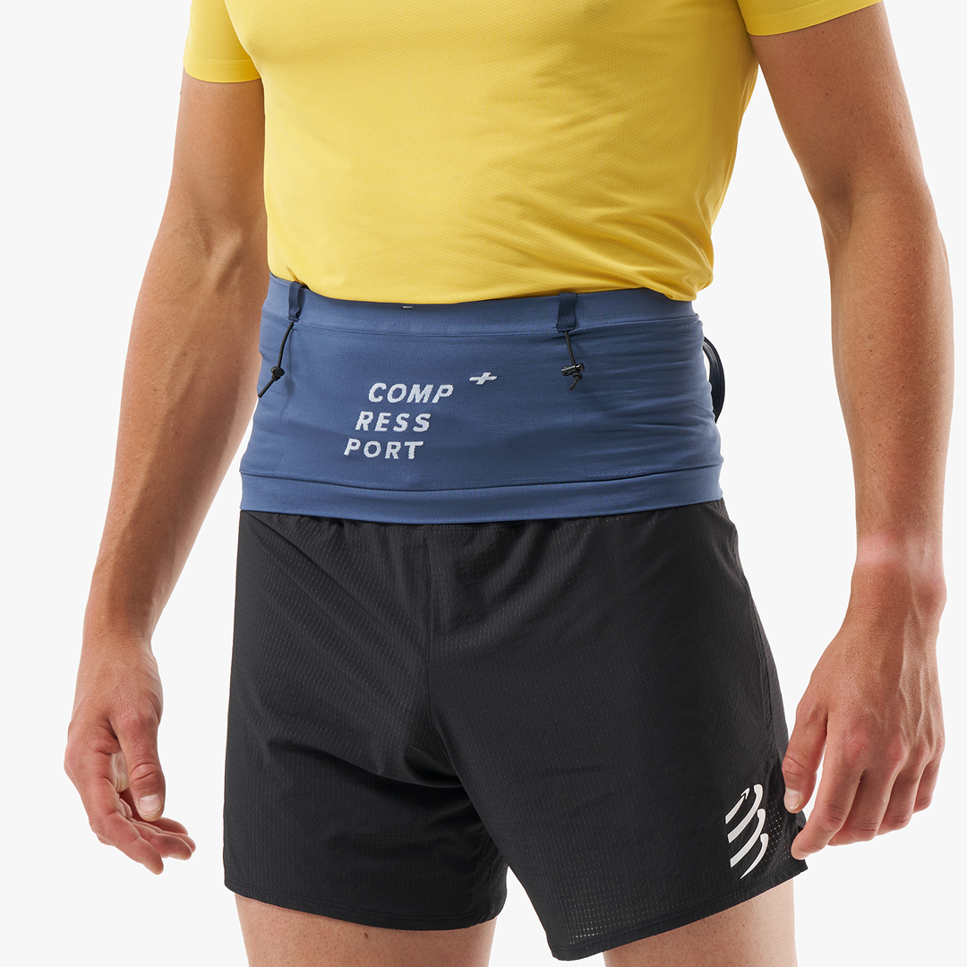 FREE BELT PRO - INDIGO