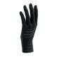 3D THERMO GLOVES BLACK