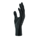 3D THERMO GLOVES BLACK