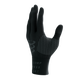 3D THERMO GLOVES BLACK