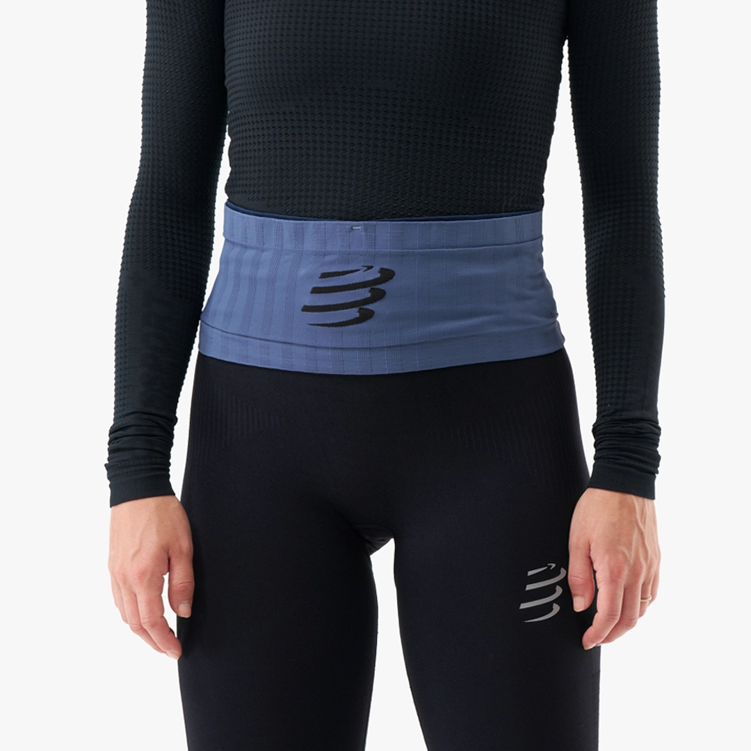 FREE BELT Blues/Índigo