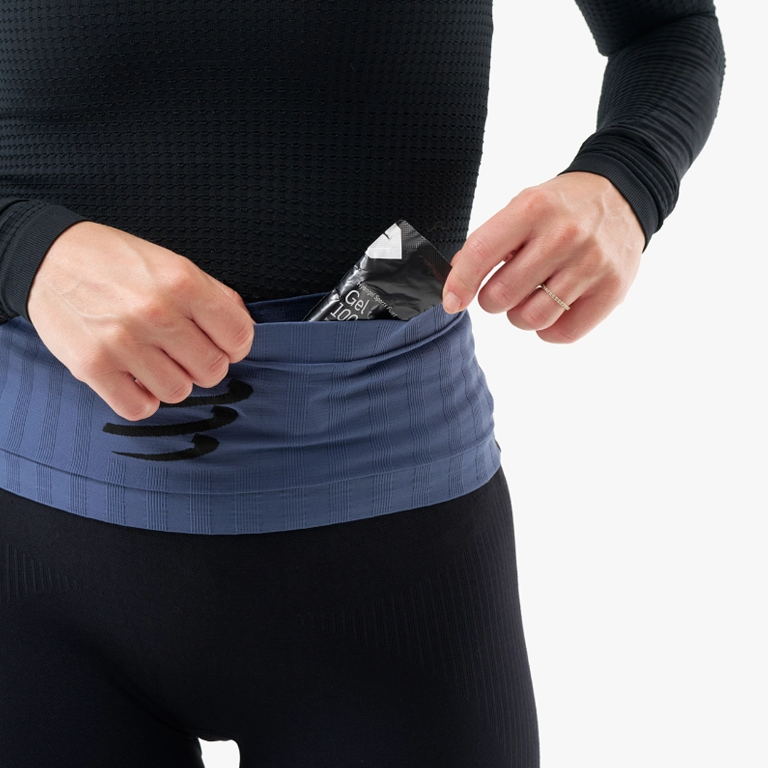 FREE BELT Blues/Índigo