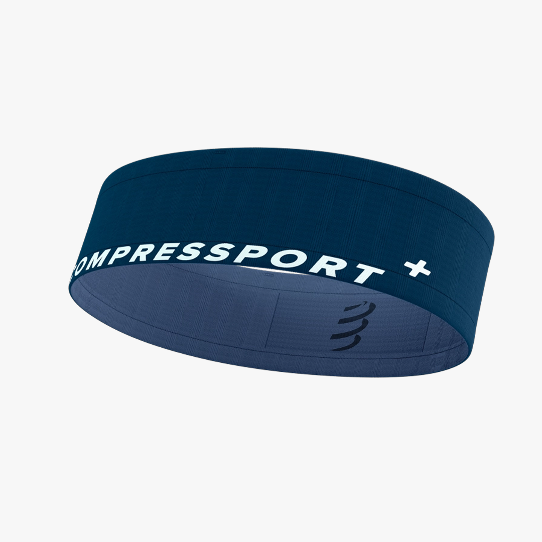 FREE BELT Blues/Índigo