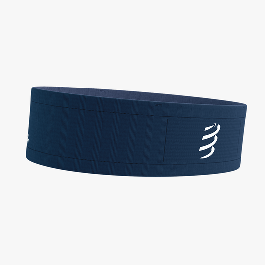 FREE BELT Blues/Índigo