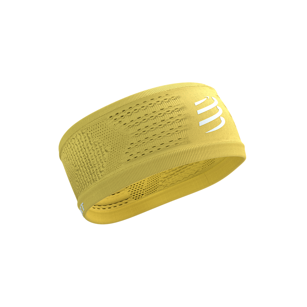 HEADBAND ON/OFF LEMON