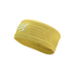 HEADBAND ON/OFF LEMON