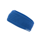 HEADBAND ON/OFF PRINCESS BLUE